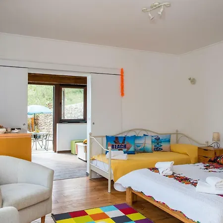 Poseydon * مْليني