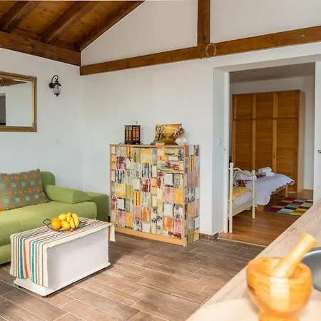 Poseydon مْليني