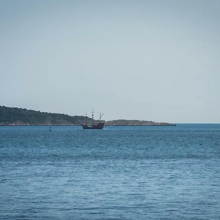 Poseydon Mlini