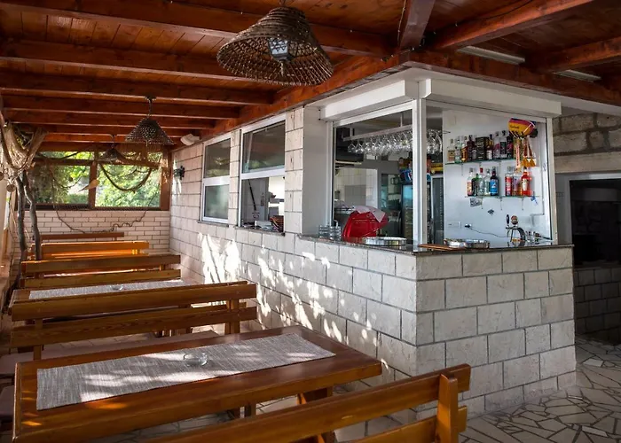 アパート Poseydon *